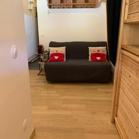 Bellecote 3000 *